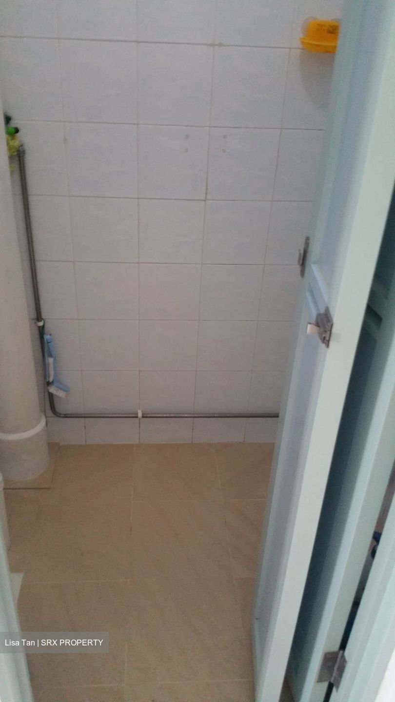 Lorong 1 Toa Payoh (Toa Payoh),  #452143471